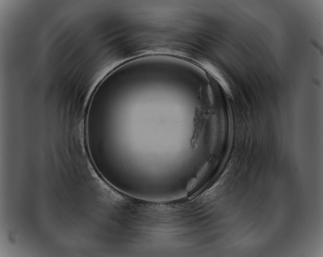 X0000093211100200709261551