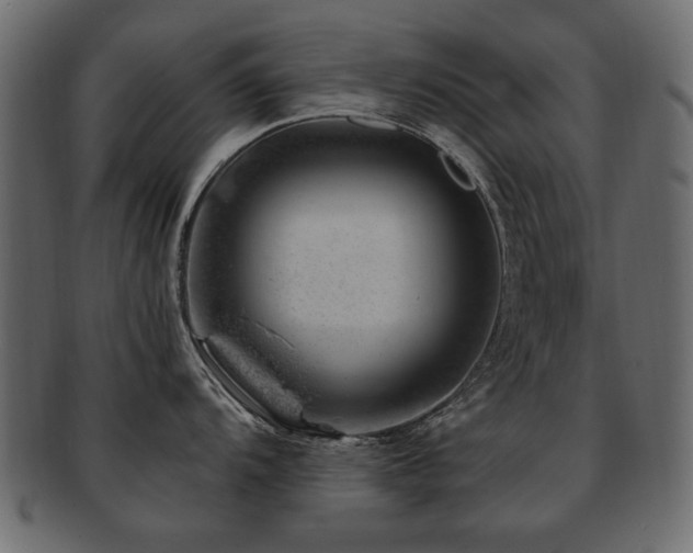 X0000093211104200709261551