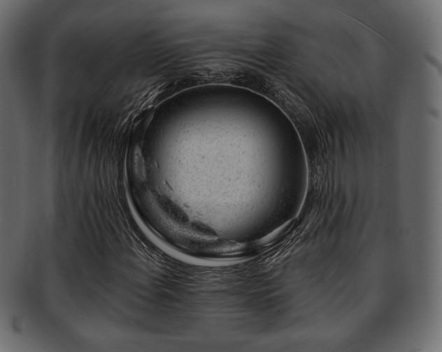 X0000093211108200709261550