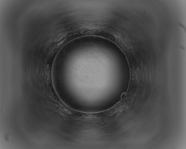 X0000093211109200709261551