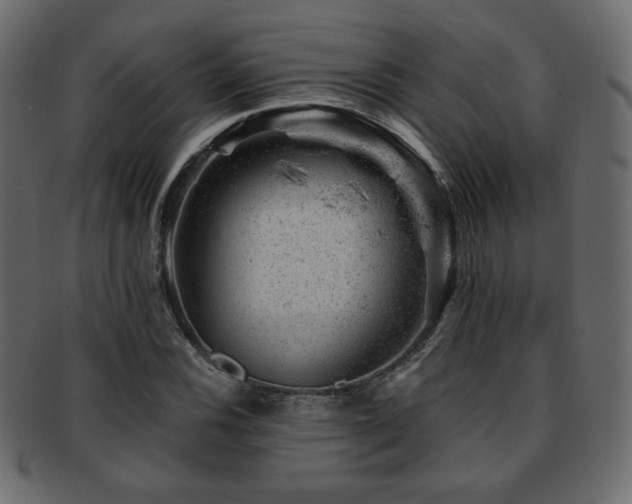 X0000093211116200709261551