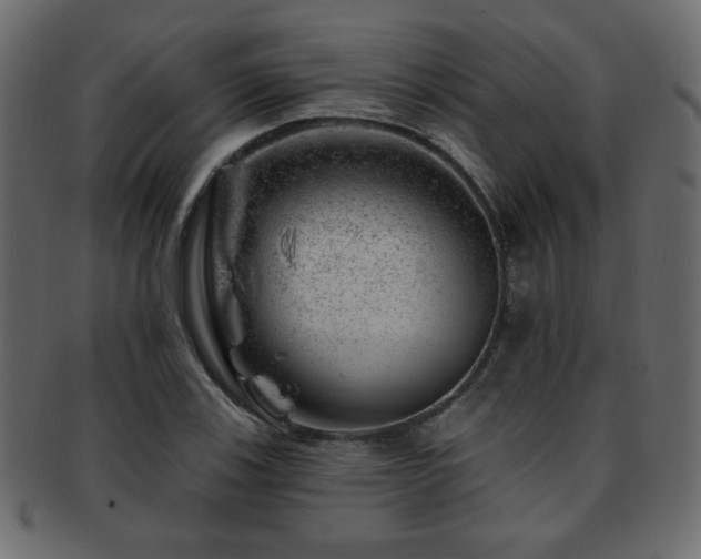 X0000093211123200709261551