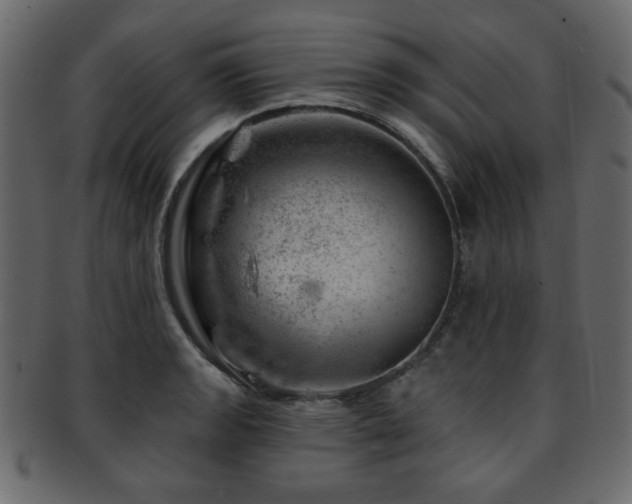 X0000093211133200709261551