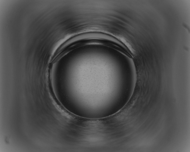 X0000093211134200709261551