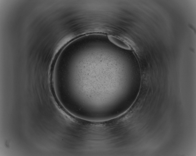 X0000093211135200709261551