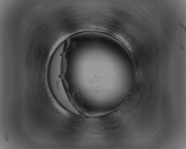 X0000093211136200709261551