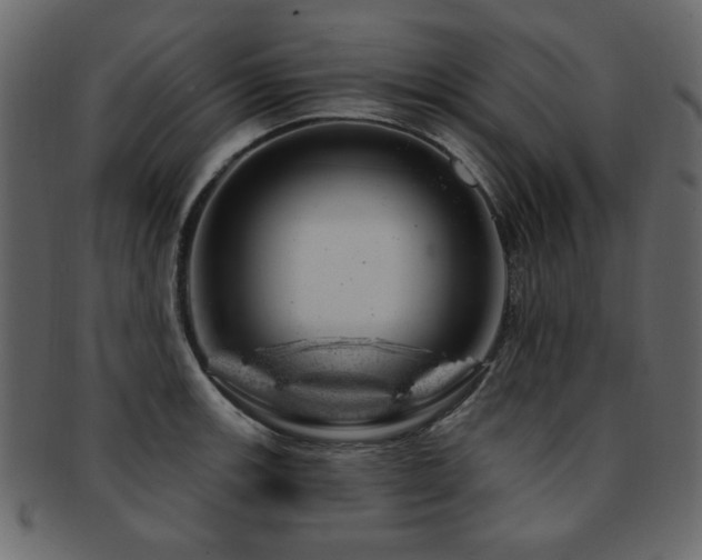 X0000093211139200709261551