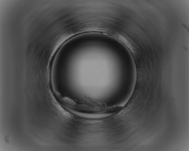 X0000093211140200709261551
