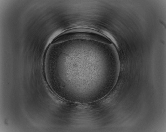 X0000093211146200709261551