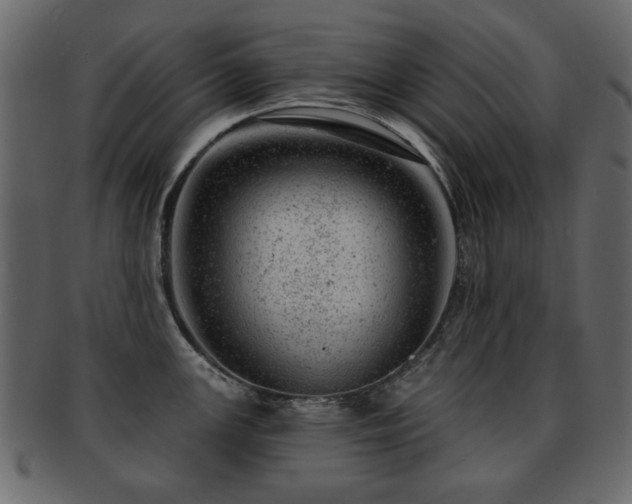 X0000093211147200709261551