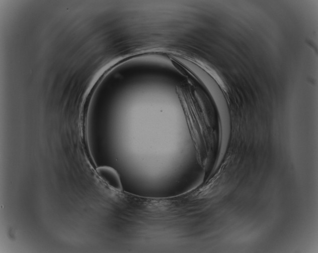 X0000093211148200709261551