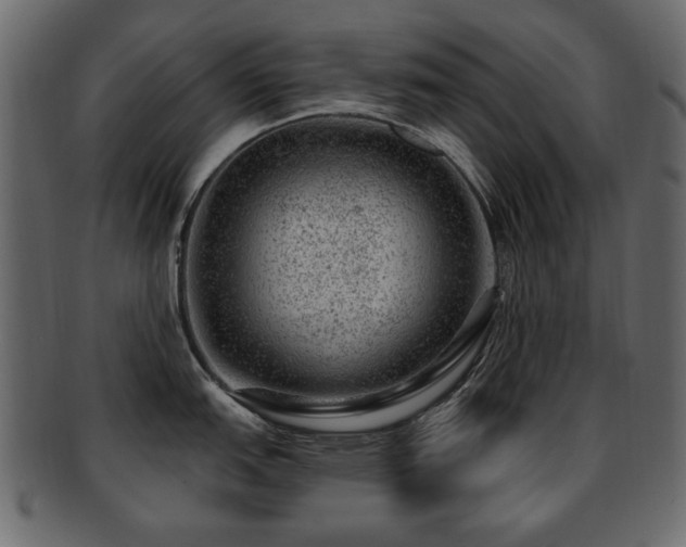 X0000093211151200709261551