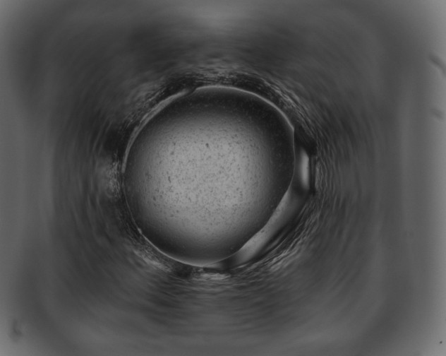 X0000093211156200709261550