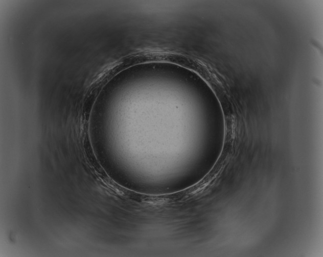 X0000093211157200709261550