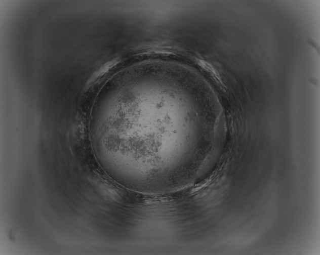 X0000093211159200709261550