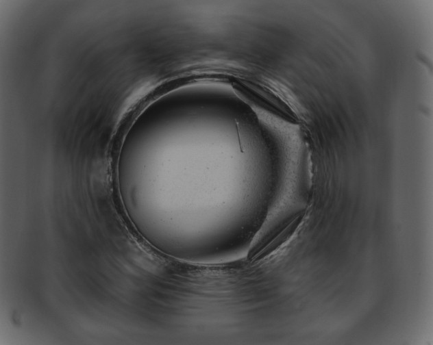 X0000093211164200709261550