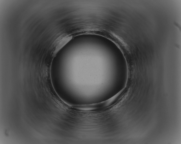 X0000093211169200709261550