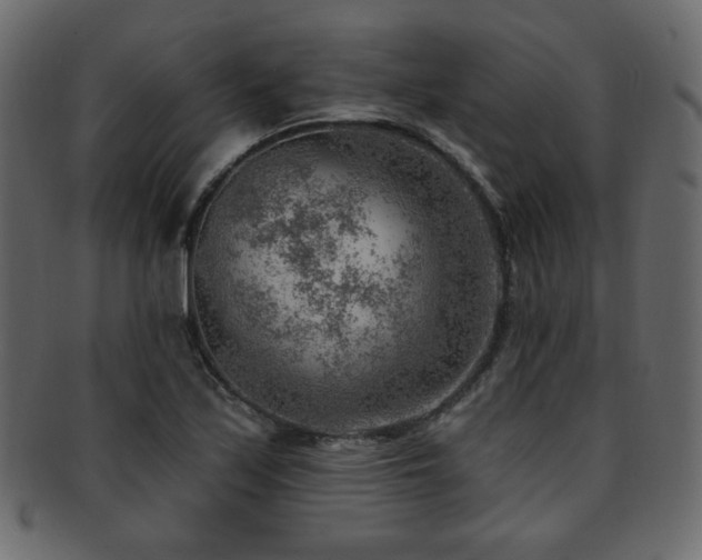 X0000093211171200709261550