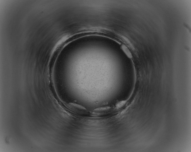 X0000093211172200709261550
