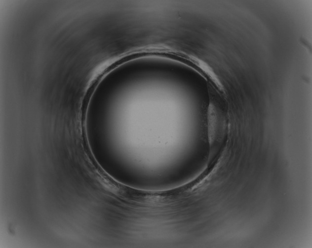 X0000093211176200709261550