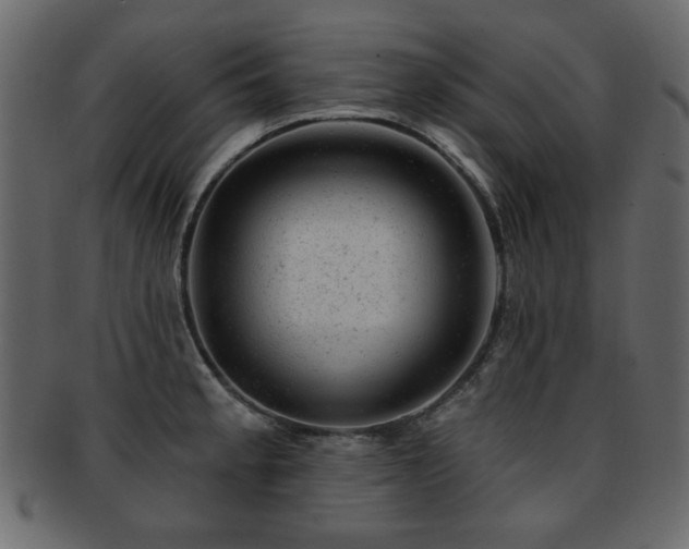 X0000093211189200709261550