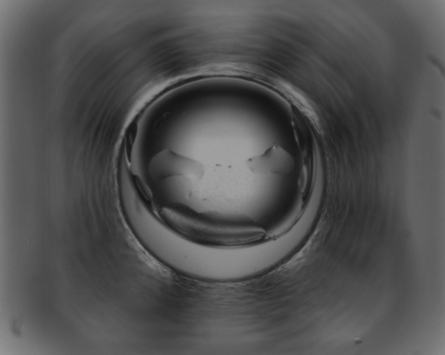 X0000093211192200709261550