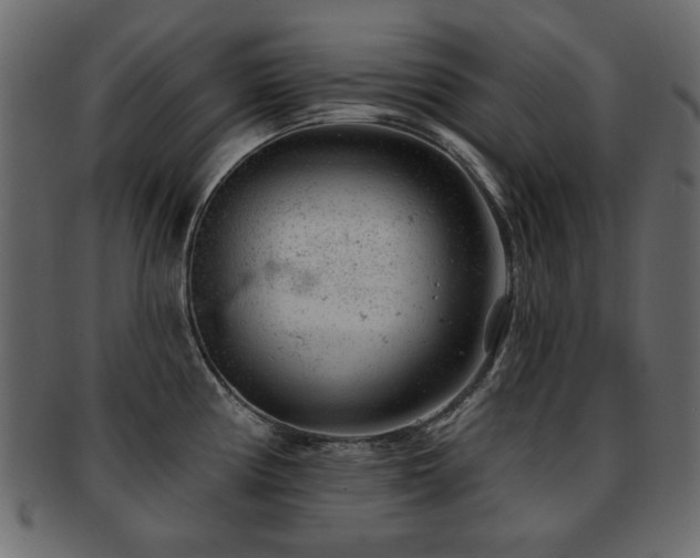 X0000093211194200709261550