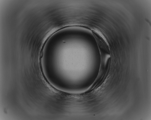 X0000093211197200709261550