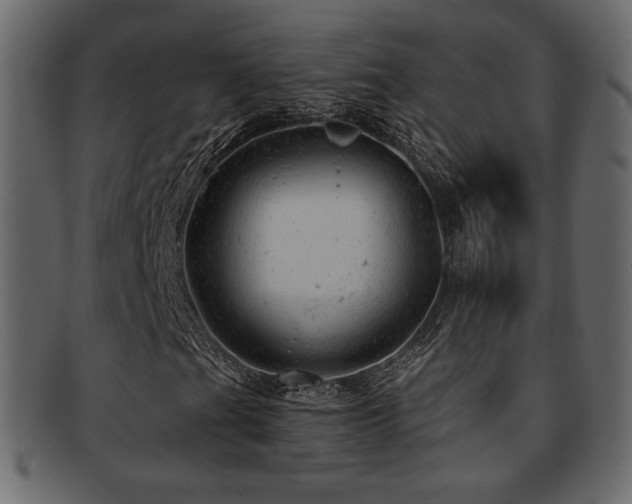 X0000093211201200709261549