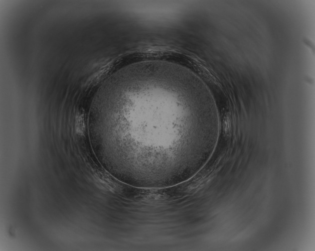 X0000093211204200709261549