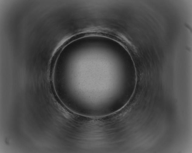X0000093211216200709261549