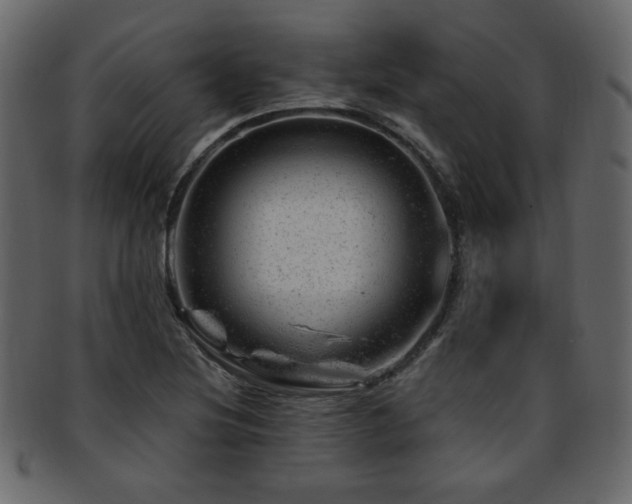 X0000093211220200709261549