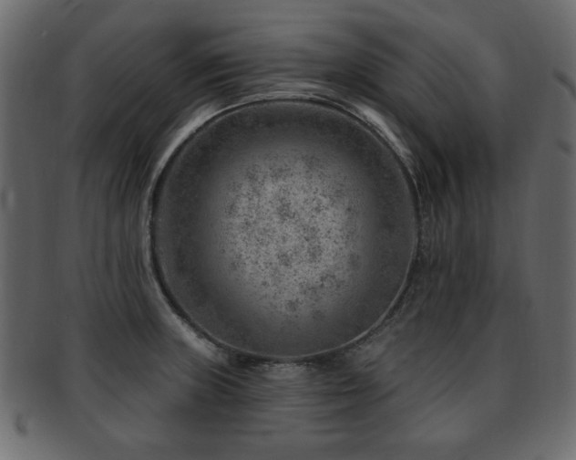 X0000093211235200709261550