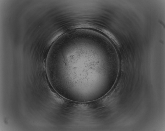 X0000093211241200709261550