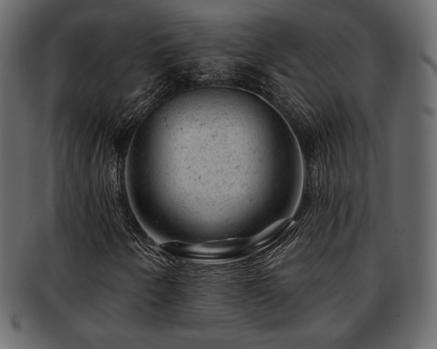 X0000093211250200709261549