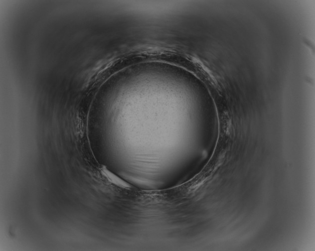 X0000093211253200709261549