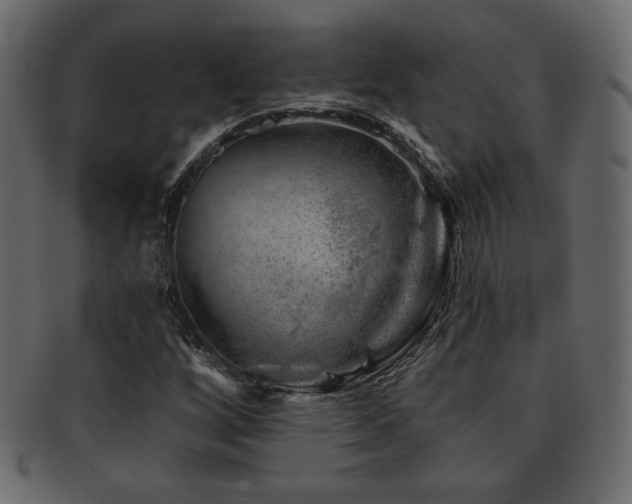 X0000093211256200709261549