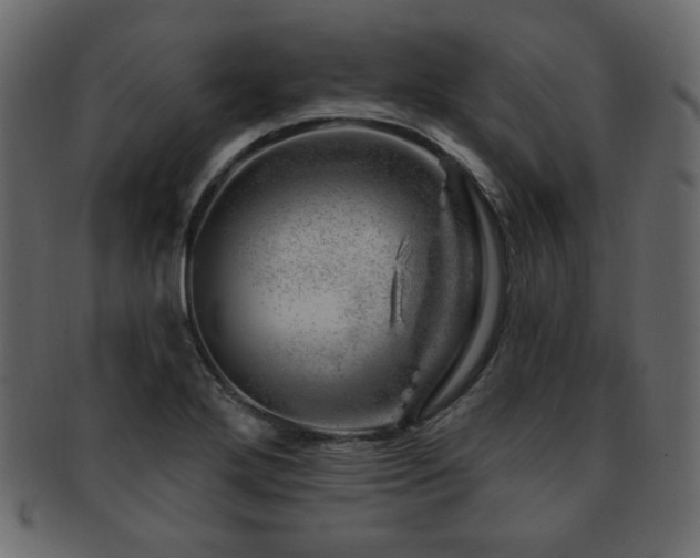 X0000093211272200709261549