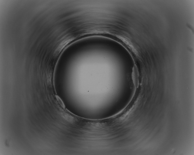 X0000093211273200709261549