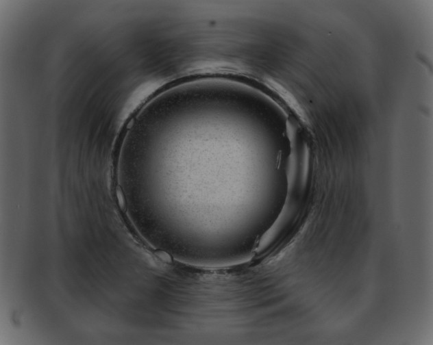 X0000093211277200709261549