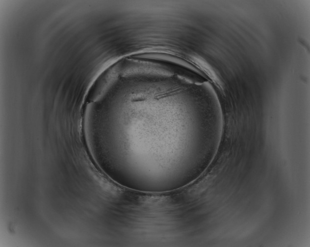 X0000093211284200709261549