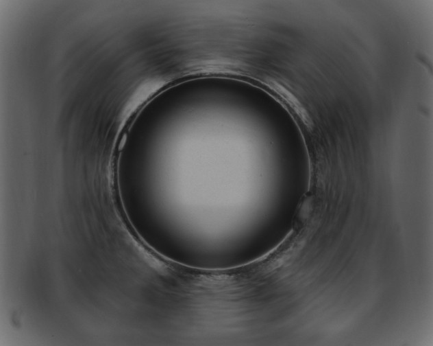 X0000093211285200709261549
