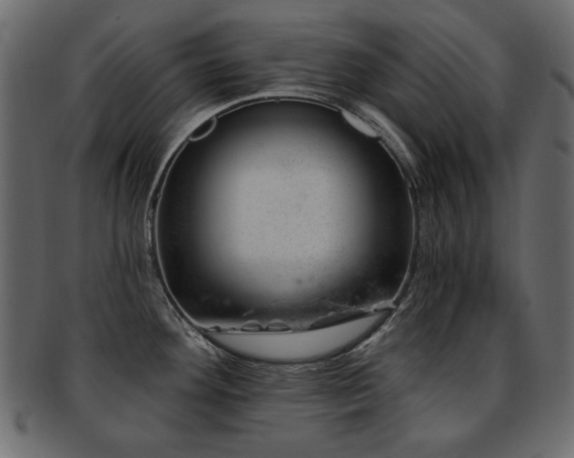 X0000093211292200709261548