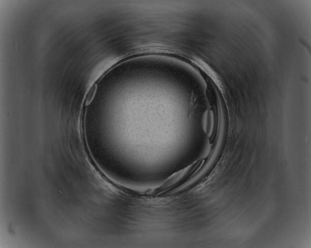 X0000093211293200709261548