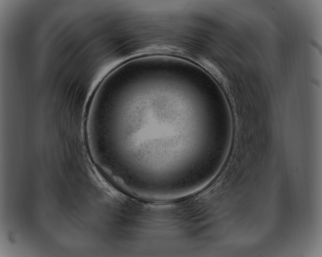 X0000093211296200709261548