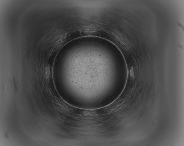X0000093211299200709261548