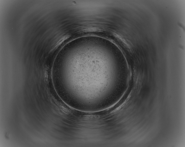 X0000093211305200709261548