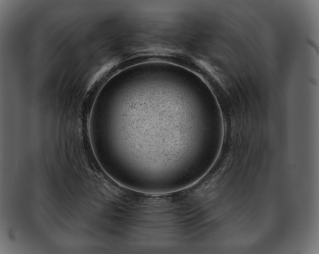 X0000093211307200709261548