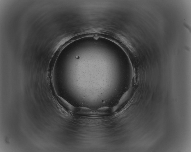 X0000093211308200709261548