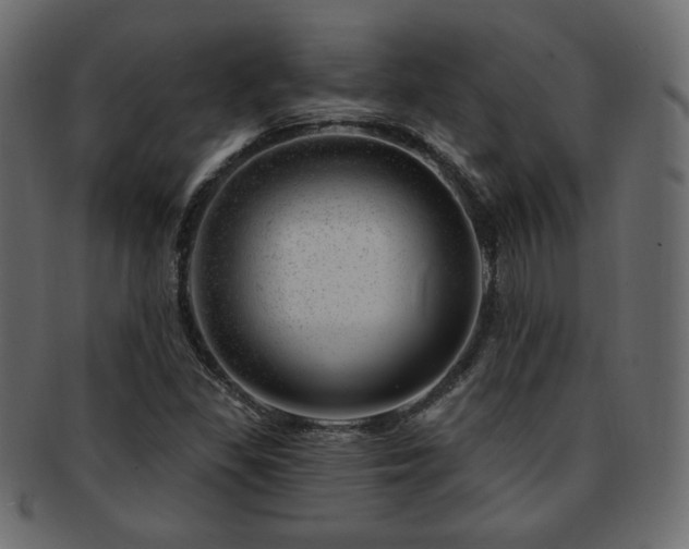 X0000093211309200709261548